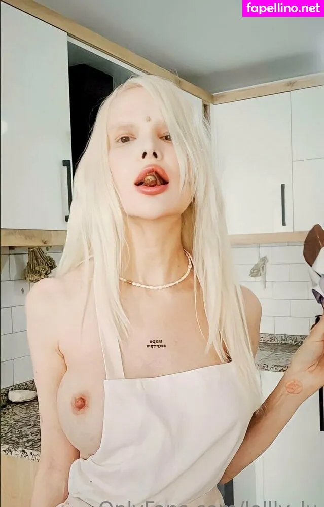 lollly_lu, lolly___lu Nude Leaked OnlyFans Photo #jjxWRfUsPL