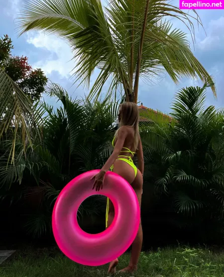 Lollly Lu OnlyFans Thumbnail #kvgSmwluqw