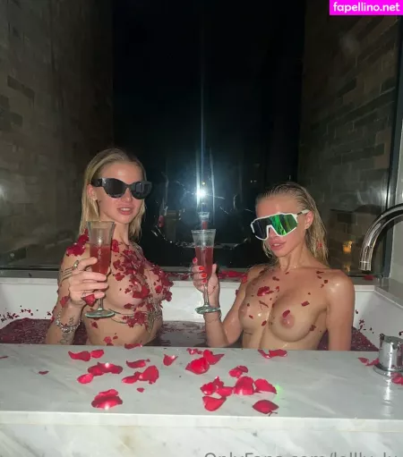 Lollly Lu OnlyFans Thumbnail #qPpI4f6yBI