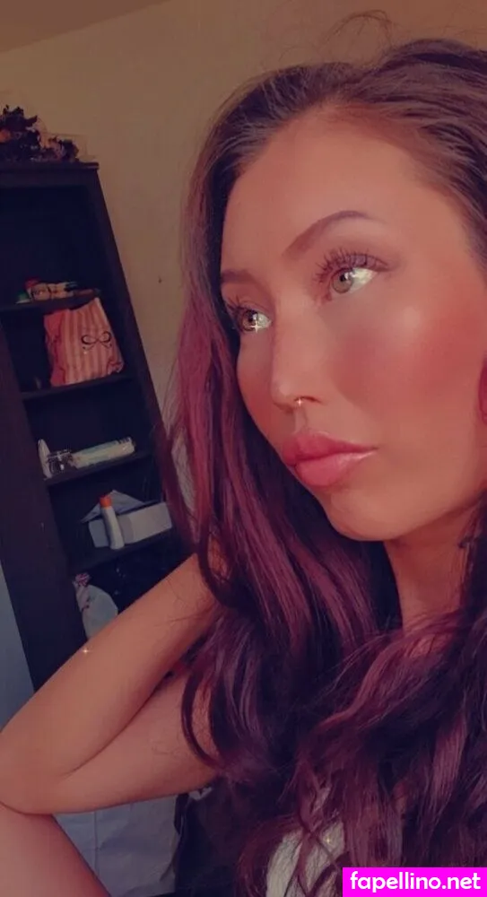 lolita, lolloiita Nude Leaked OnlyFans Photo #1r2BciOUCz