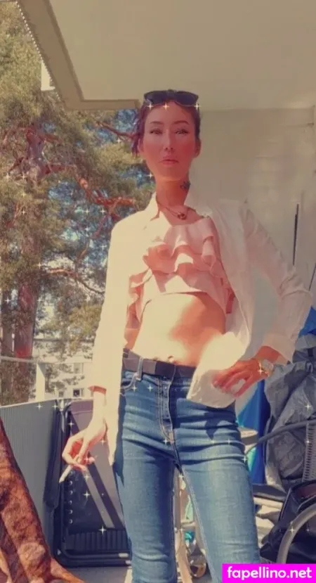 Lolloiita OnlyFans Thumbnail #MCdm6X5t6I