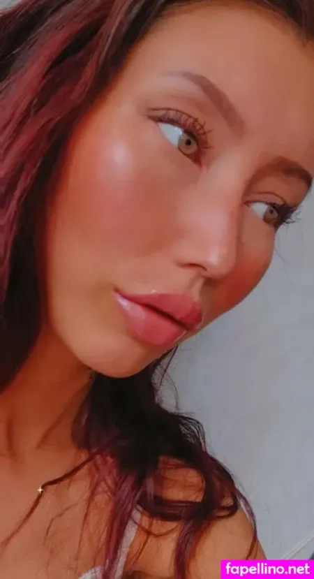 Lolloiita OnlyFans Thumbnail #MrdyU0xTfT