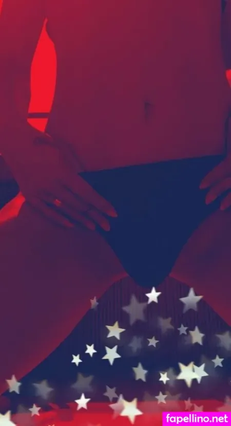 Lolloiita OnlyFans Thumbnail #QIYSepqmj1