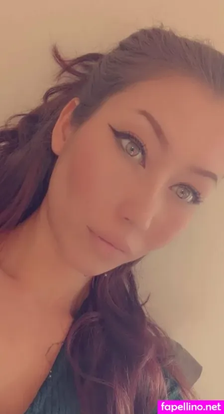 Lolloiita OnlyFans Thumbnail #QIoGN57rUz