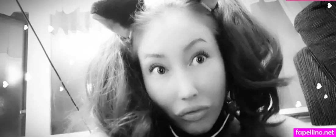 Lolloiita OnlyFans Thumbnail #QQ1xcf96ln