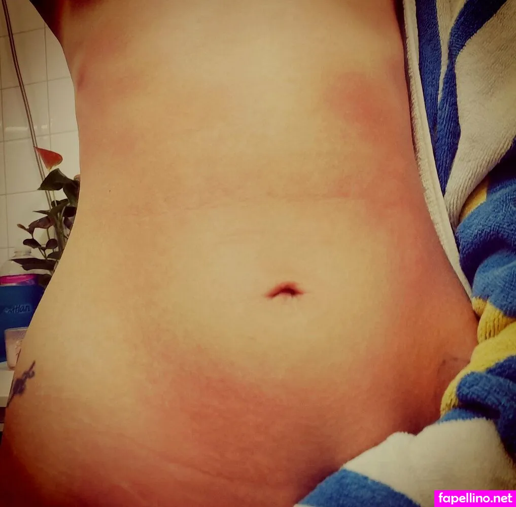 lolita, lolloiita Nude Leaked OnlyFans Photo #W9kohVPfWr