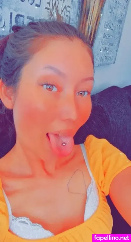 Lolloiita OnlyFans Thumbnail #XxUsbVn9pz