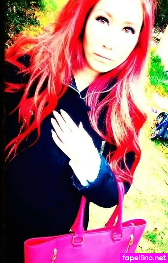 lolita, lolloiita Nude Leaked OnlyFans Photo #YCnYeeloVs