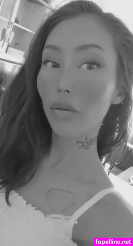 Lolloiita OnlyFans Thumbnail #YPdvcVGXUI