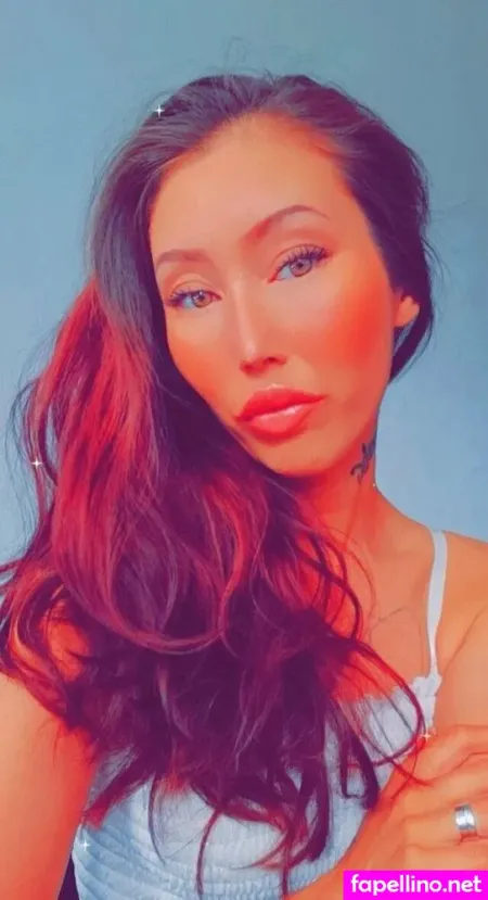 Lolloiita OnlyFans Thumbnail #eF4c4qyp40