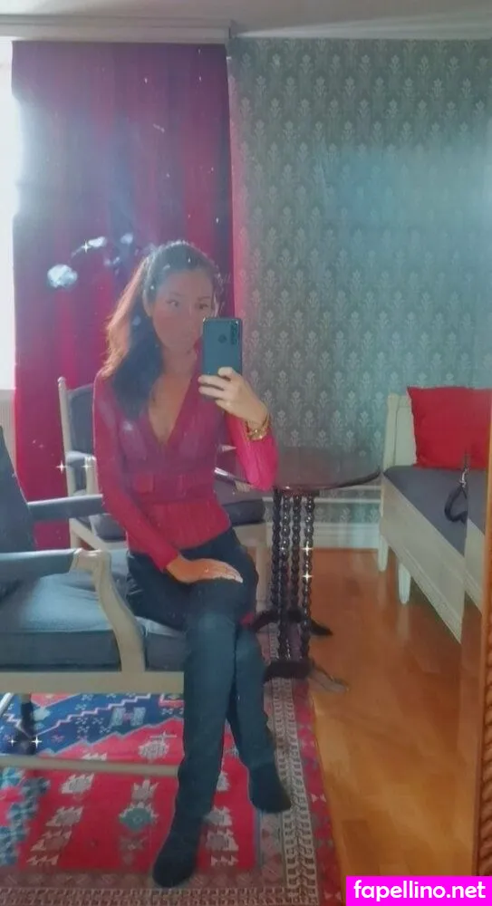 lolita, lolloiita Nude Leaked OnlyFans Photo #fslIfagOrO