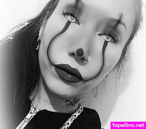 Lolloiita OnlyFans Thumbnail #pkpLoWSHW8