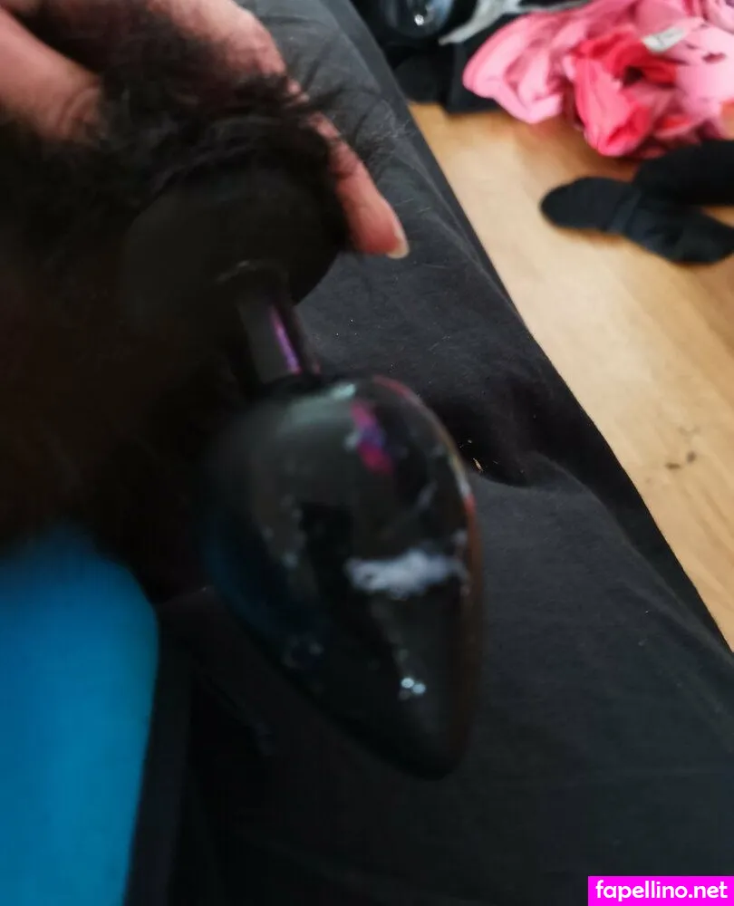 lolita, lolloiita Nude Leaked OnlyFans Photo #stElIfSXnB