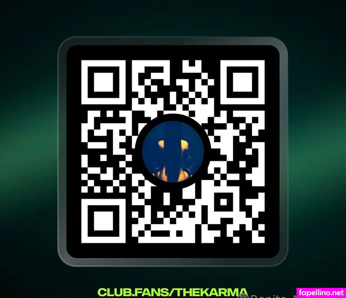 lolita, lolloiita Nude Leaked OnlyFans Photo #vSyVpNm5V9