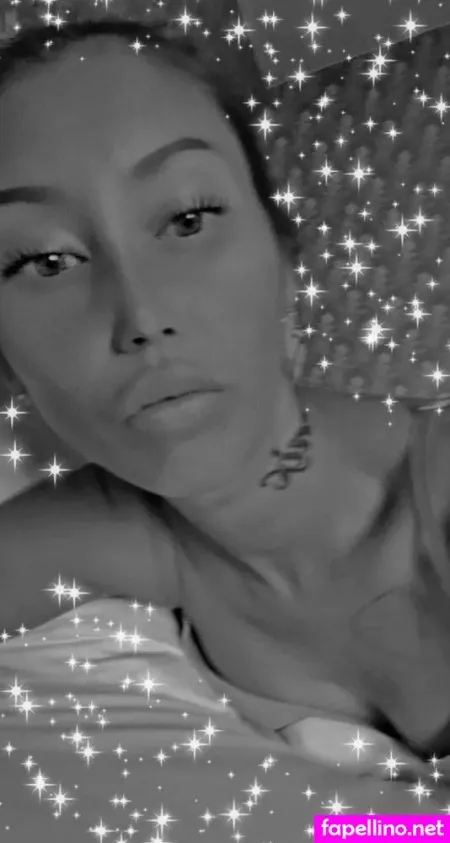 Lolloiita OnlyFans Thumbnail #yZSjxNEQTg