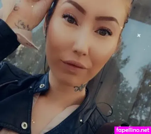 Lolloiita OnlyFans Thumbnail #zSm3u6GZJw