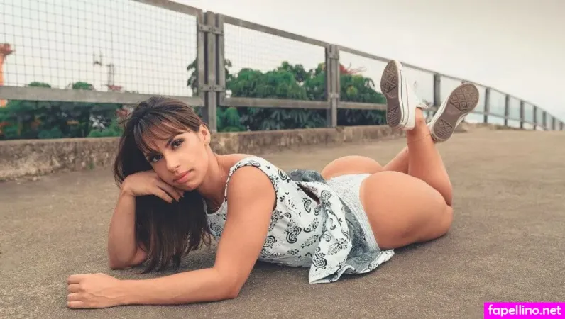 Lolloleite OnlyFans Thumbnail #RKdHpJybCT