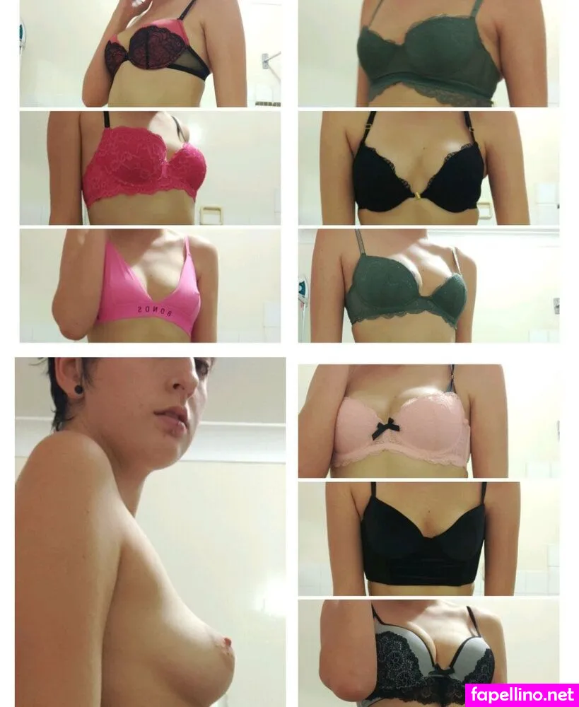 lolly.001free, lolly_mcv2001 Nude Leaked OnlyFans Photo #1ERCDlfAvv