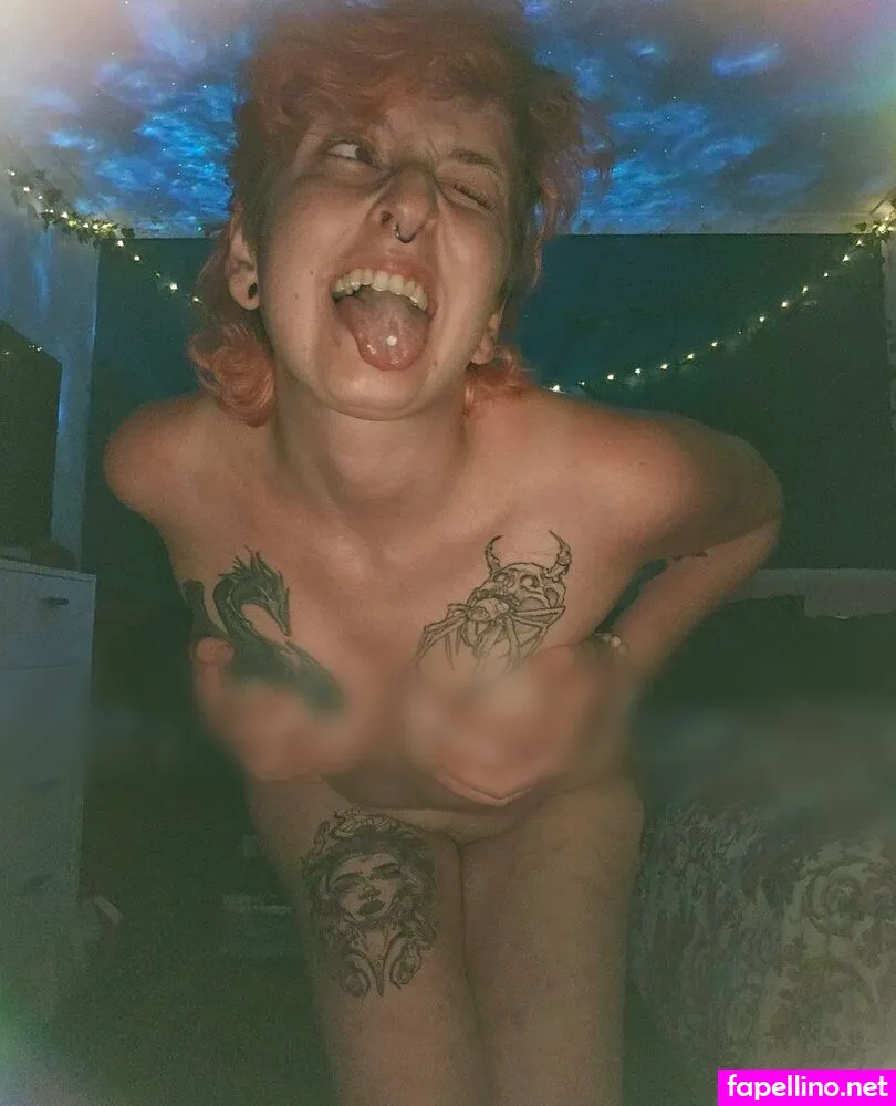 lolly.001free, lolly_mcv2001 Nude Leaked OnlyFans Photo #Zm0KMFEuXm