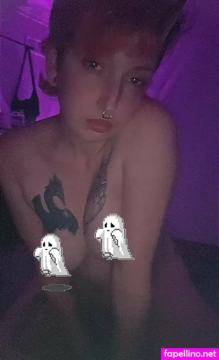 Lolly 001free OnlyFans Thumbnail #gPbMWJcFJG
