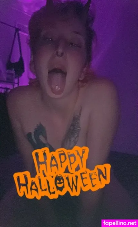 Lolly 001free OnlyFans Thumbnail #koRQEH8wG0