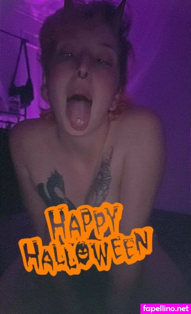 lolly.001free, lolly_mcv2001 Nude Leaked OnlyFans Photo #koRQEH8wG0