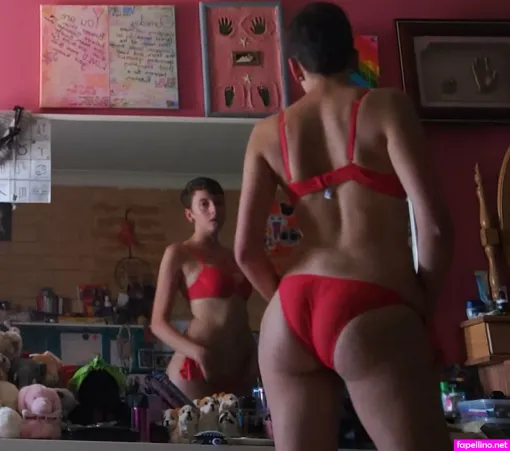 Lolly 001free OnlyFans Thumbnail #sYLiRAYATk