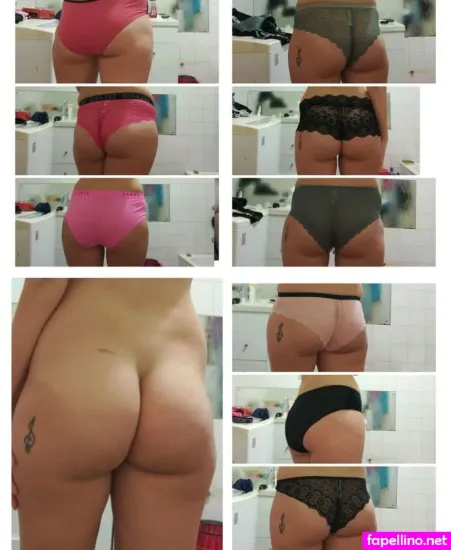 Lolly 001free OnlyFans Thumbnail #u1LzM1FsA0