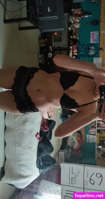 Lolly 001free OnlyFans Thumbnail #xDpa1HdbJf