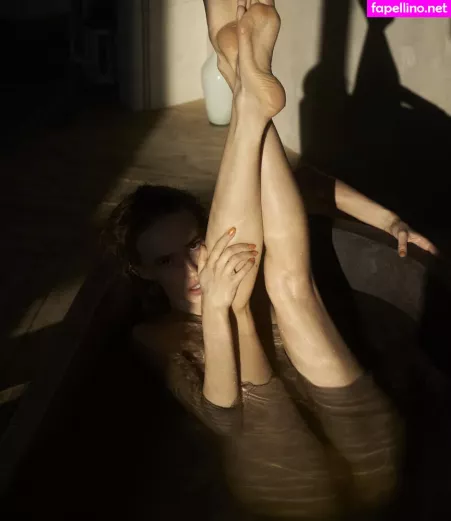 Lolly Bella OnlyFans Thumbnail #DPIerp8Yn6