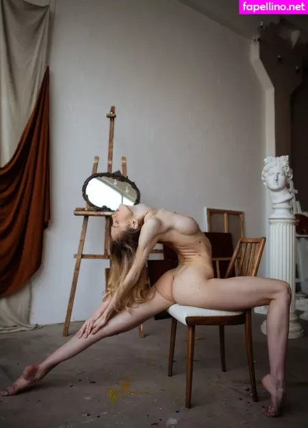 Lolly Bella OnlyFans Thumbnail #d3F2OiZWC2