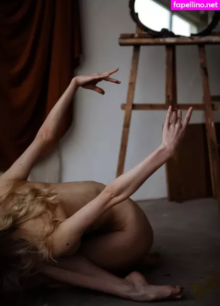 Lolly Bella OnlyFans Thumbnail #eNmdcqUWhn