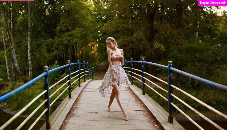 Lolly Bella OnlyFans Thumbnail #lymYFhJds0