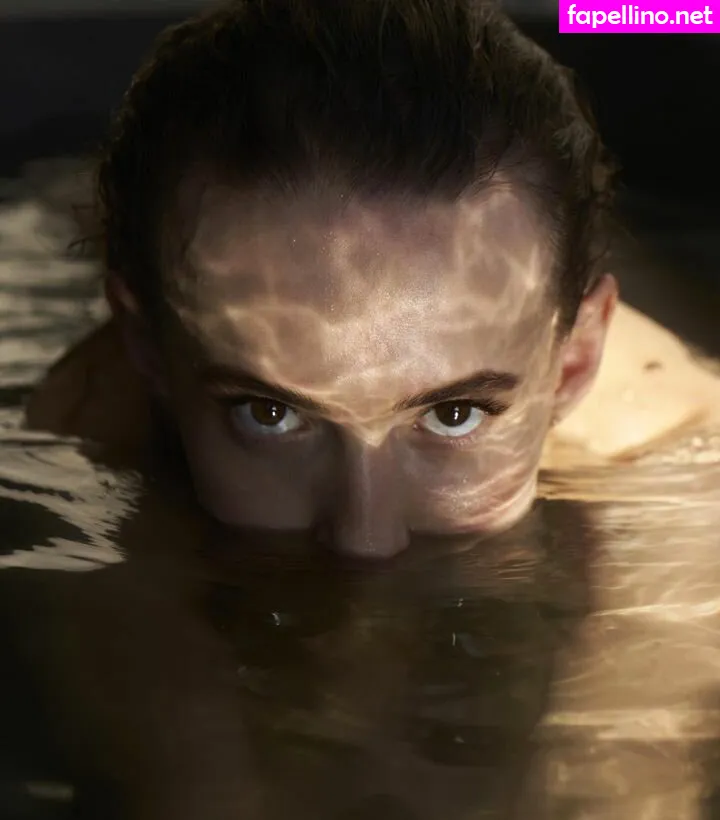 , BellaTesfaye, bellliiiaaa__, lolly_8ella Nude Leaked OnlyFans Photo #s7dh5Ax6Gc