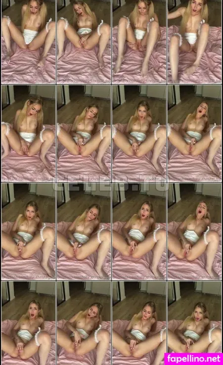 Lolly Christal OnlyFans Thumbnail #3baf3lGBVH