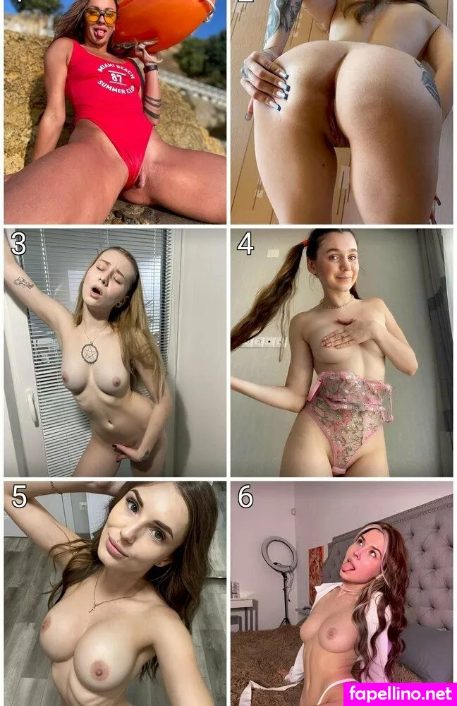 lolly_derry, lollyhart_ Nude Leaked OnlyFans Photo #0HQ1moMHps