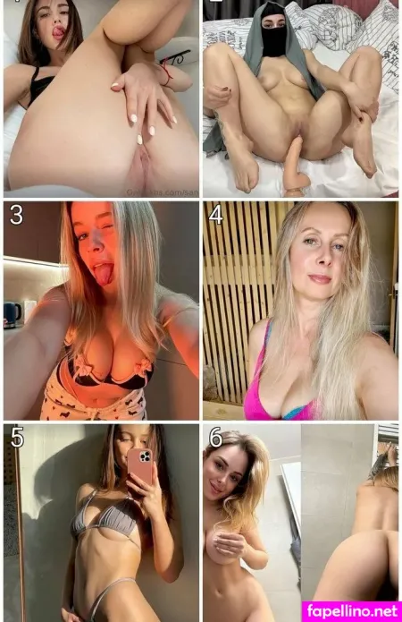 Lolly Derry OnlyFans Thumbnail #4trwwzjBk7