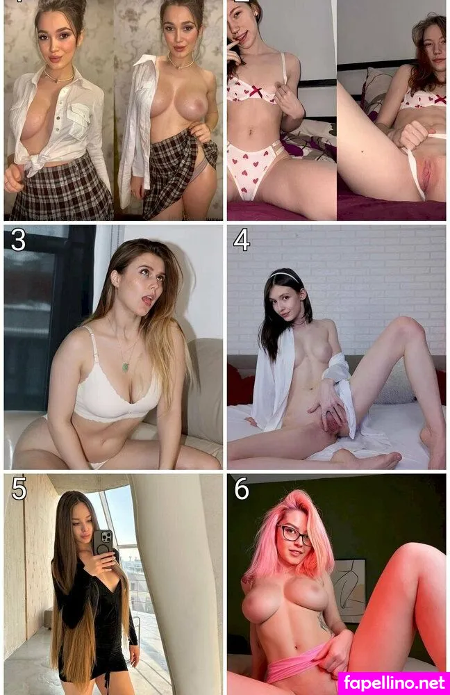 lolly_derry, lollyhart_ Nude Leaked OnlyFans Photo #8ULPPelykI