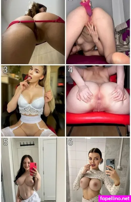 Lolly Derry OnlyFans Thumbnail #J0WjwMmbAt