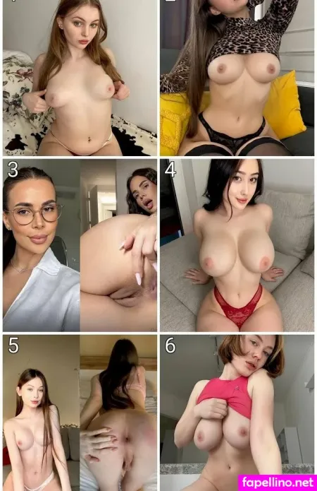 Lolly Derry OnlyFans Thumbnail #RMwllBgYln