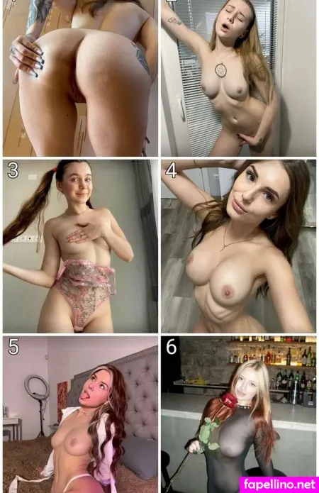 Lolly Derry OnlyFans Thumbnail #WRgDWmSZqs