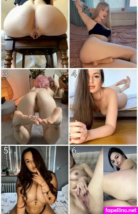 Lolly Derry OnlyFans Thumbnail #i91C3rnhqV