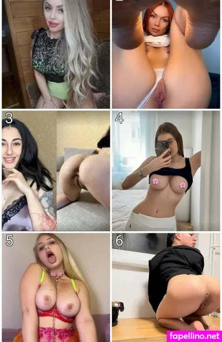 Lolly Derry OnlyFans Thumbnail #l91LiTFfMW