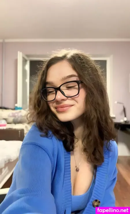 Lolly Derry18 OnlyFans Thumbnail #MU8VzpSOQ3