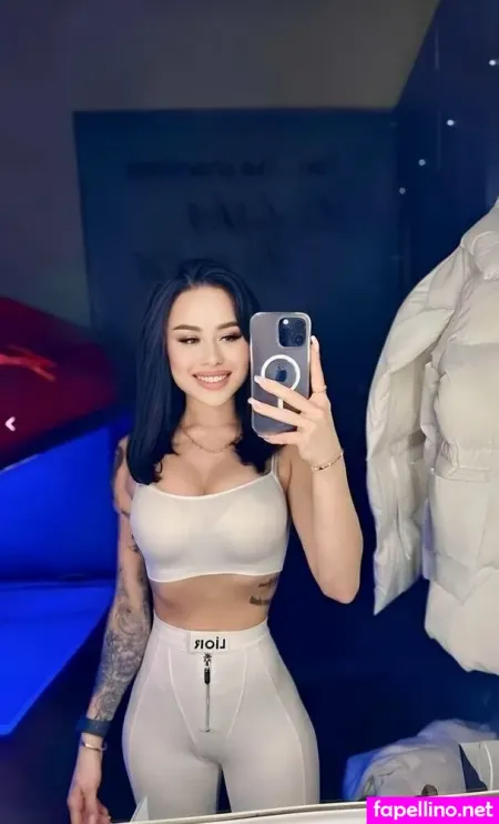 Lolly Derry18 OnlyFans Thumbnail #Mwjm2Wxocr