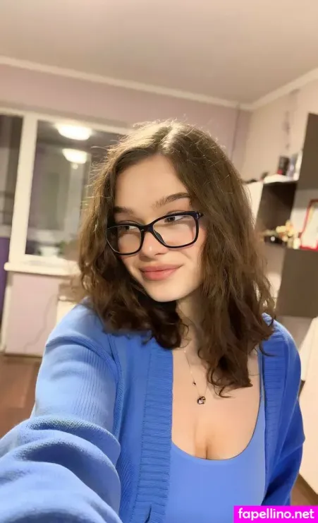 Lolly Derry18 OnlyFans Thumbnail #Osz2iLQtMV