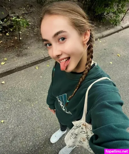 Lolly Derry18 OnlyFans Thumbnail #Yf5SVMuKSr