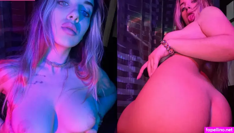 Lolly Derry18 OnlyFans Thumbnail #e3EWXjb0FL