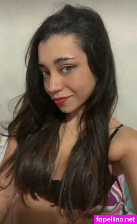 Lolly Derry18 OnlyFans Thumbnail #fgwUwyxIDK