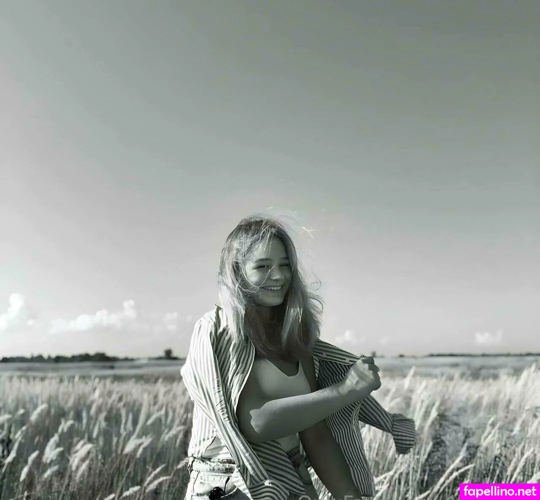 lolly_derry18 Nude Leaked OnlyFans Photo #flroUcfoEV